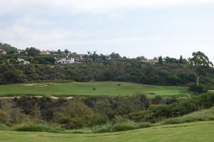 Pelican Hill (South) 5th Side